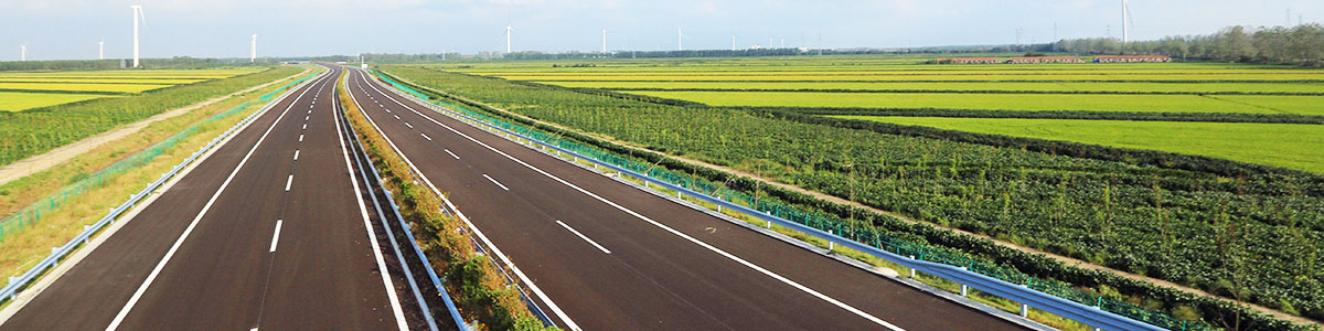 濟(jì)寧嘉盛歐亞工程機(jī)械設(shè)備有限公司